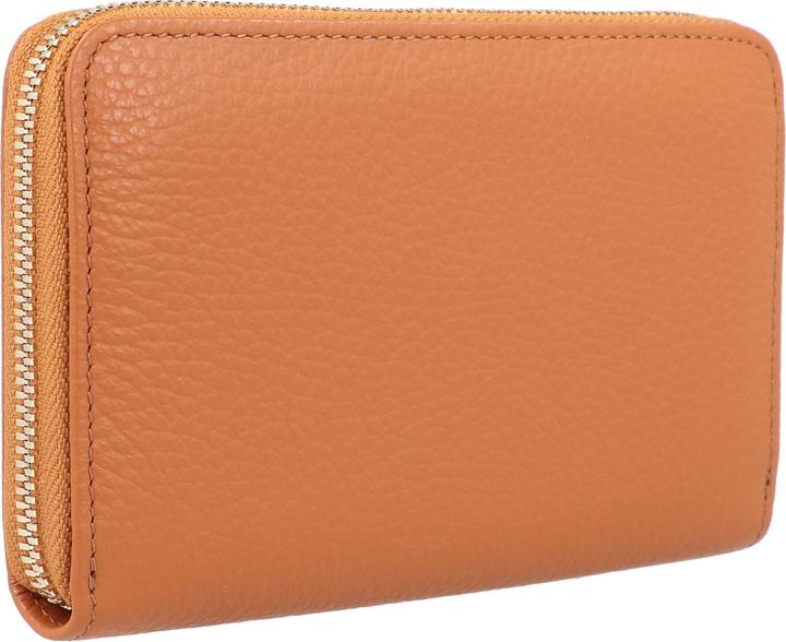 Image du produit Abro Adria Portefeuille en cuir 15.5 cm