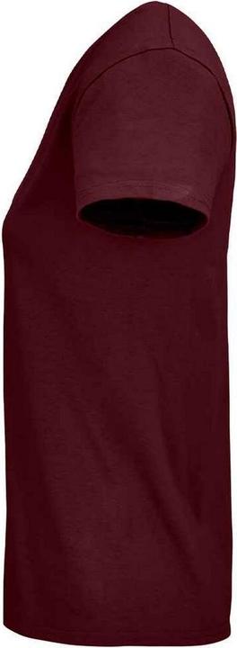 Produktbild Sols Pioneer TShirt Baumwolle aus biologischem Anbau (XL)