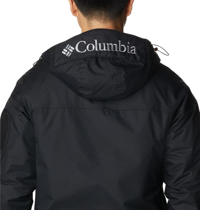 Image du produit Columbia Pull Challenger™ II Insulated (XS)