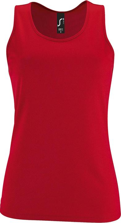Image du produit Sols PerformanceTanktop (XS)