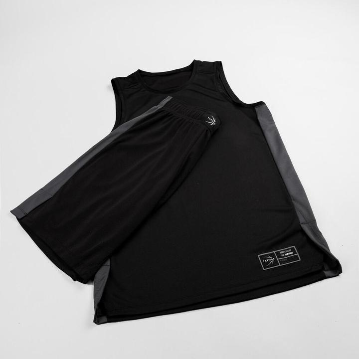 Image du produit Tarmak SH 500 (L)