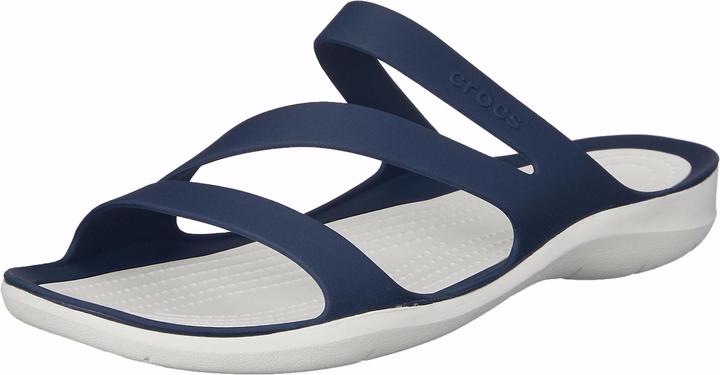 Actual product image Crocs Swiftwater (36, 37)