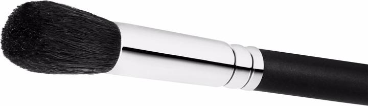 Actual product image MAC Cosmetics Brushes 109 Small Contour (Eyebrows)