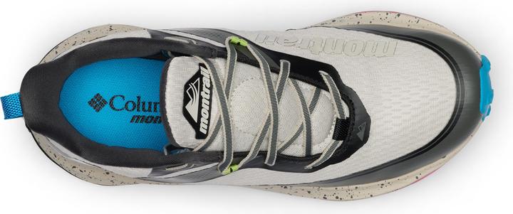 Produktbild Columbia Montrail™ Trinity™ Ag Ii (38.5)