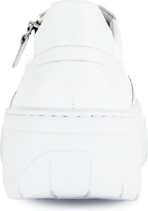 Produktbild Gabor Sneaker (42)