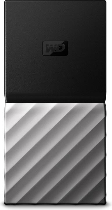 Immagine prodotto WD My Passport SSD (1000 GB)