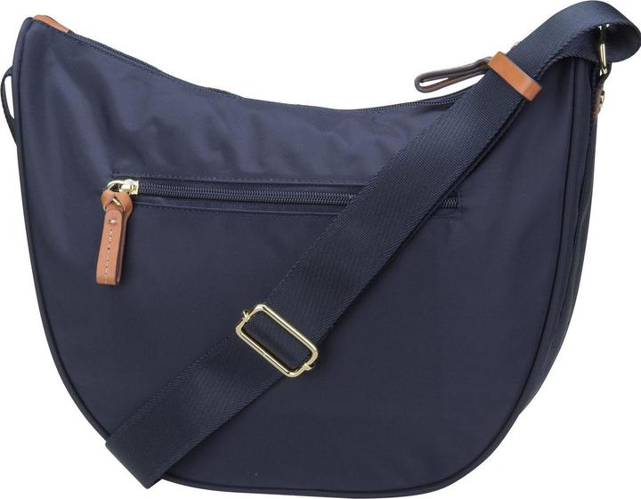 Immagine prodotto Brics Borsa a tracolla X-Bag 31 cm