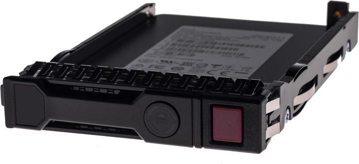 Produktbild HPE P07922-B21 (480 GB, 2.5")