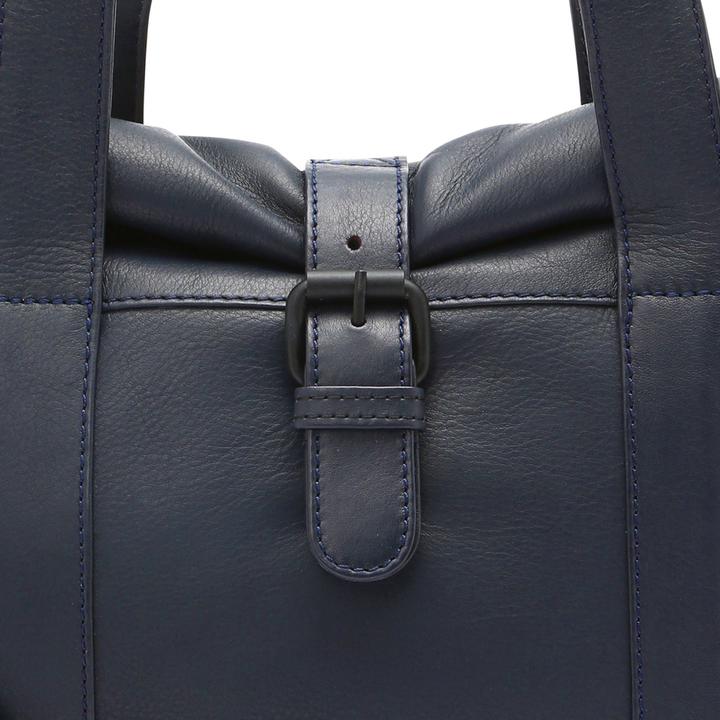 Produktbild Voi 4Seasons Schultertasche Leder 32 cm