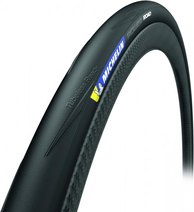Produktbild Michelin Power Road TLR 32mm (28 x 1.25, 40-622)