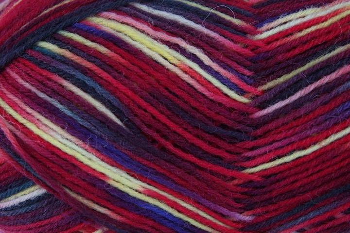 00185 rot color