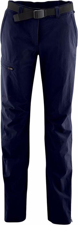 Maier Sports Inara Slim Stretch Hose