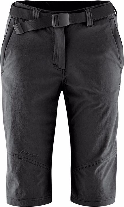 Maier Sports Lawa Shorts (44 E)