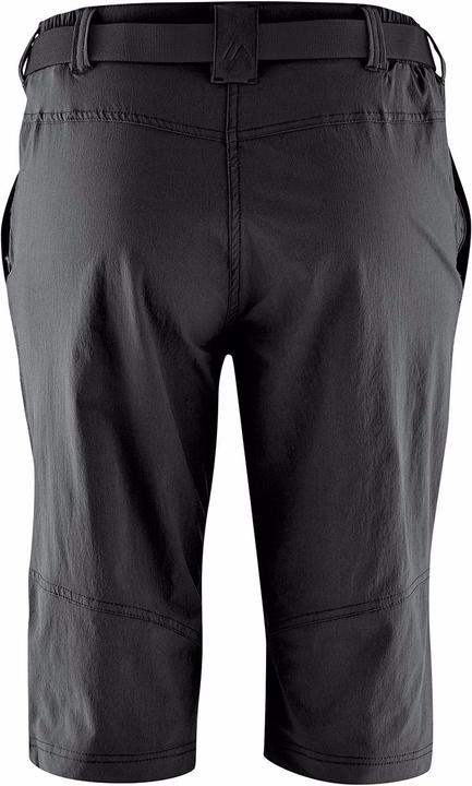 Immagine prodotto Maier Sports Pantaloncini Lawa (44 E)