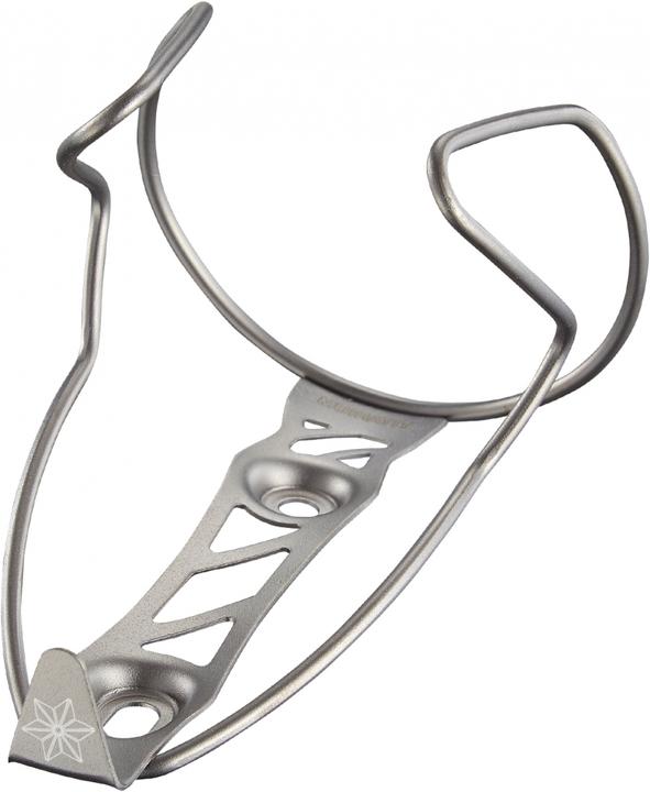 Produktbild Supacaz Bidonhalter TiFly