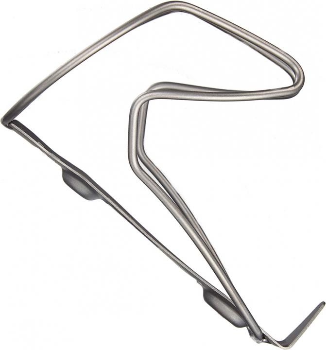 Produktbild Supacaz Bidonhalter TiFly