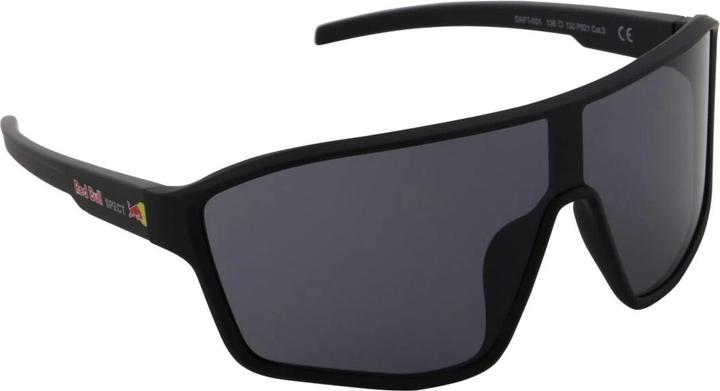Actual product image Red Bull Spect Daft