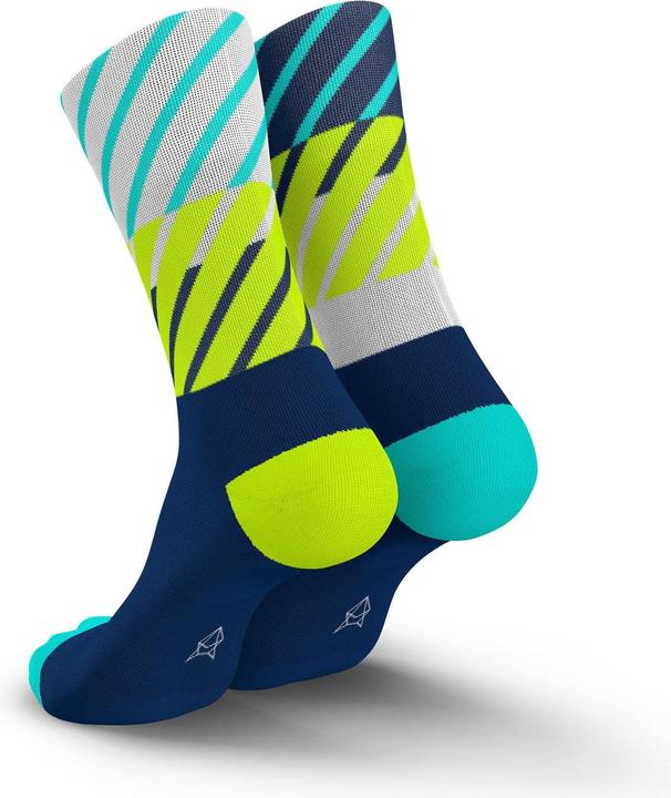 Image du produit Incylence Running Diagonals (39 - 42)