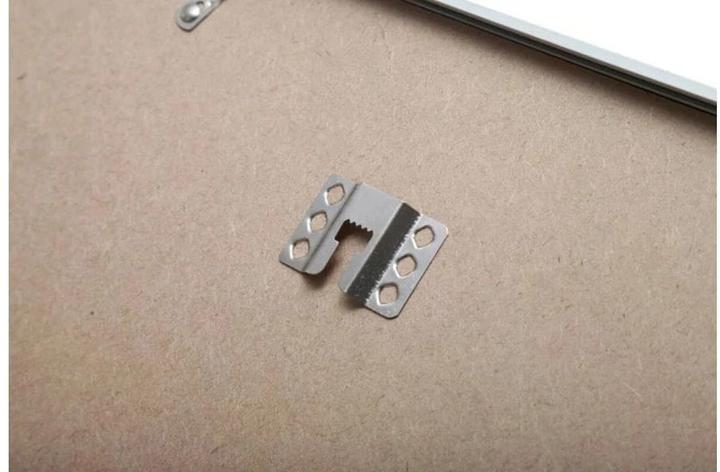 Produktbild Maul Aluminium-Bilderrahmen (10 x 15 cm)