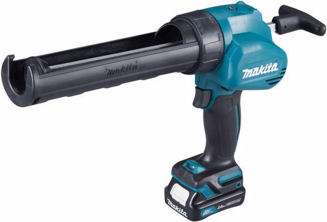 Produktbild Makita CG100DSAA