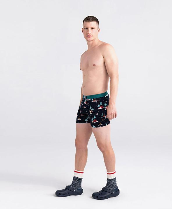 Produktbild SAXX Underwear Ultra (S)
