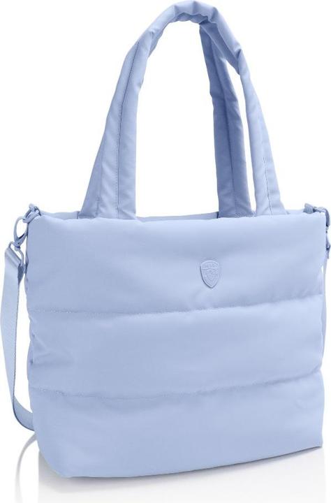 Image du produit Heys Puffer - Tote Bag (17 l)