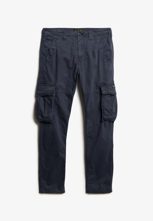 Produktbild Superdry Core Cargohosen (W36/L32)