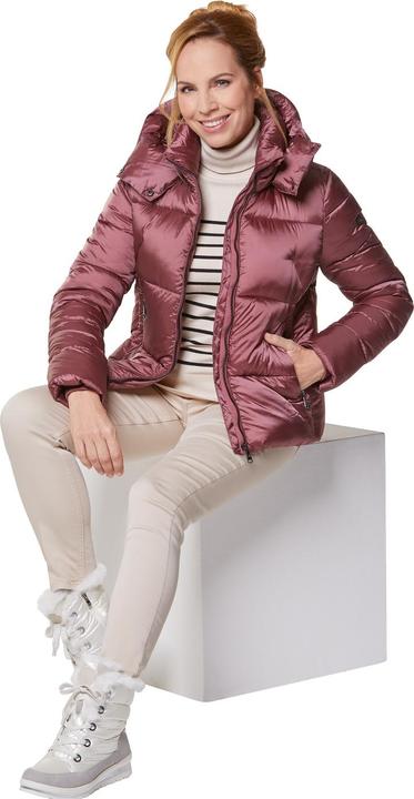 Produktbild Caprice Stiefelette (38)