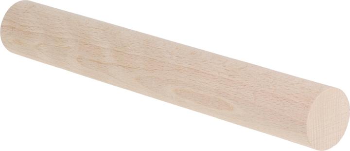Immagine prodotto Geologic Kubb