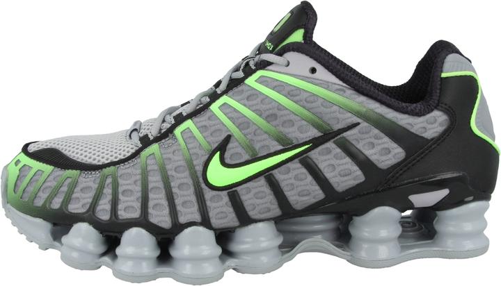 Produktbild Nike Shox TL (44)