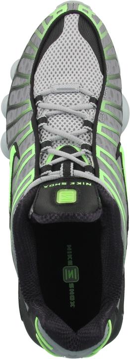 Produktbild Nike Shox TL (44)