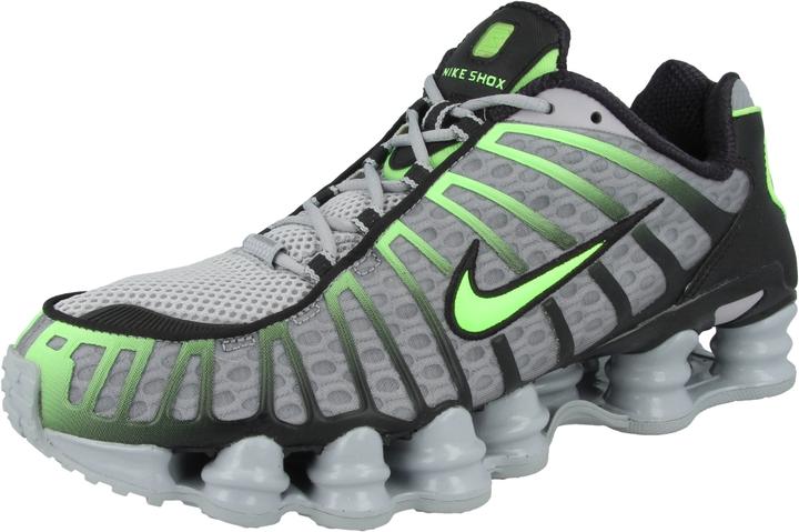 Produktbild Nike Shox TL (44)