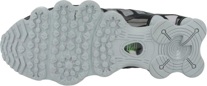 Produktbild Nike Shox TL (44)