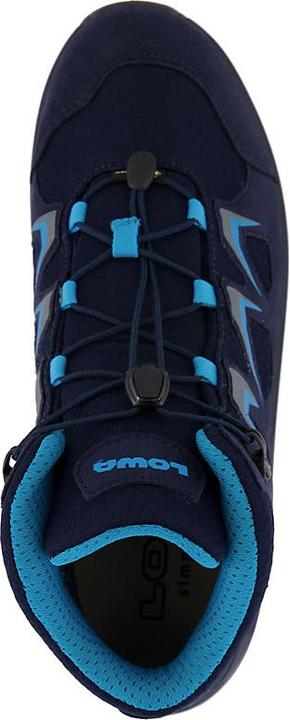 Produktbild Lowa Innox Evo GTX Qc (36)