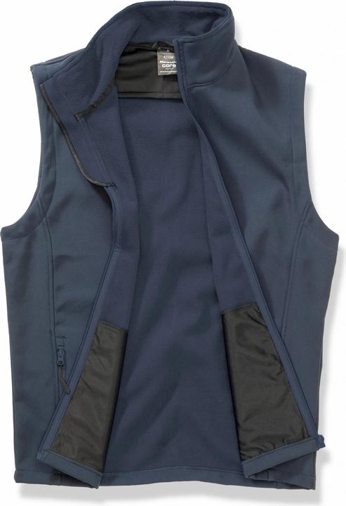 Actual product image Regatta Softshell (M)