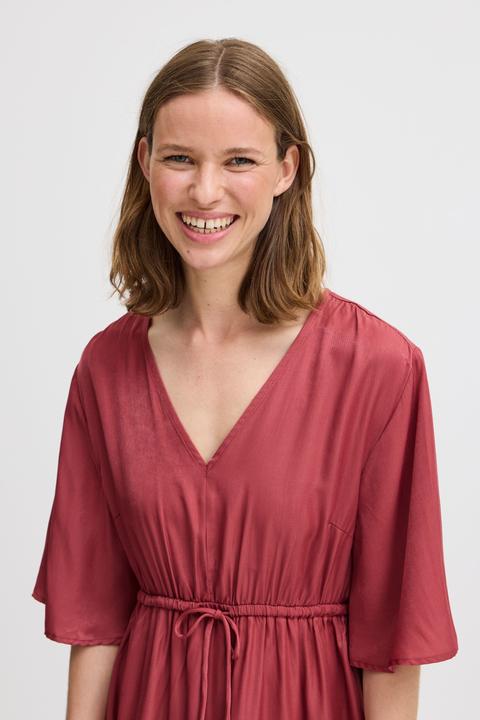Image du produit B.young BYITILDA ROBE 20815868 (34)