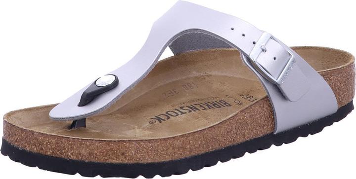 Produktbild Birkenstock Gizeh (36)