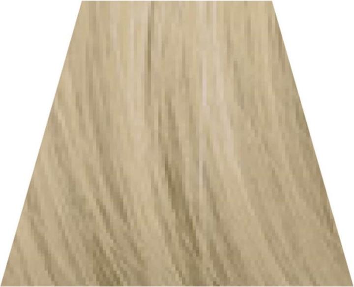 Image du produit Goldwell Elumen (Nb@10)