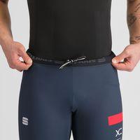 Actual product image Sportful Squadra Tight (M)