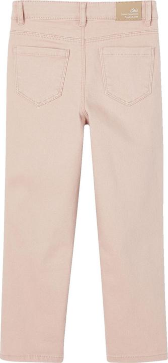 Produktbild Vertbaudet Hose (86)