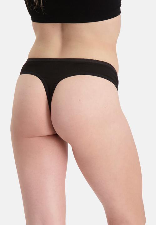 Produktbild Bamboo Basics Lola (XL, 3er Pack)