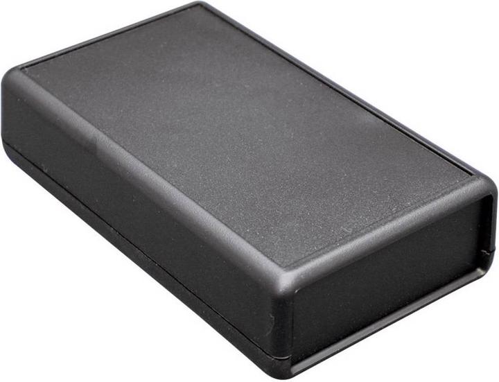 Image du produit Hammond Boîtier à main (Boîtier)
