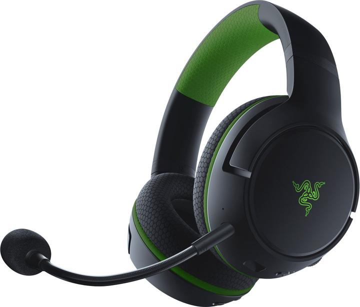 Produktbild Razer Kaira Pro (Kabellos)