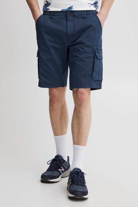 Image du produit Blend BHShort - 20715126 (XL)