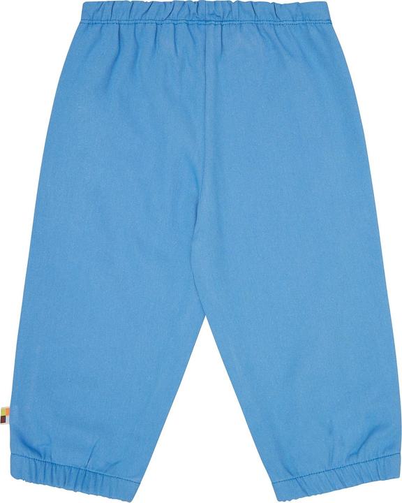 Immagine prodotto loud + proud Pantaloni idrorepellenti (86)