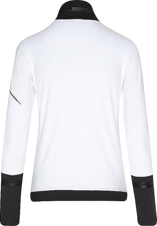 Image du produit Toni Sailer Zip-shirt Amie Gondola (L)
