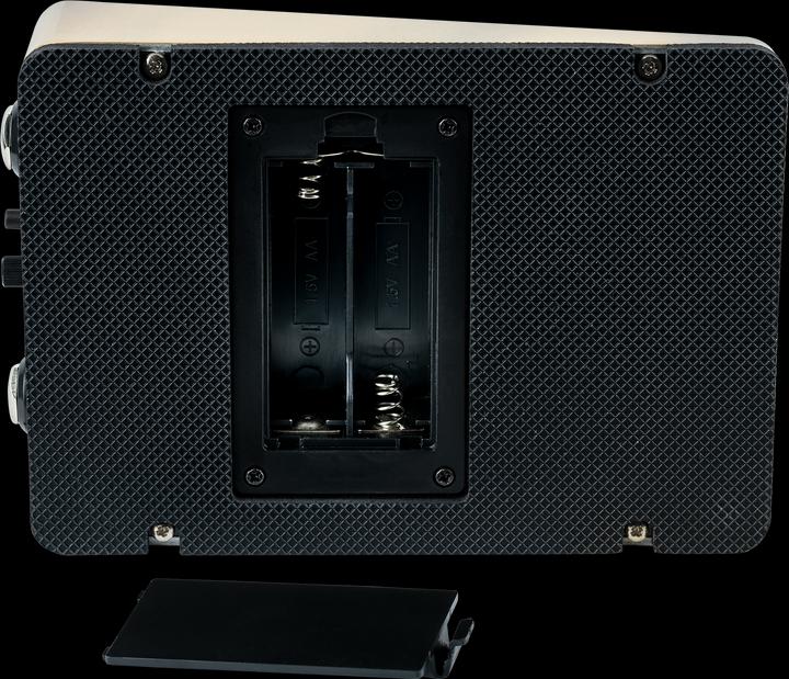 Actual product image Ortega beatNick - Digital Stomp Box (Guitar)