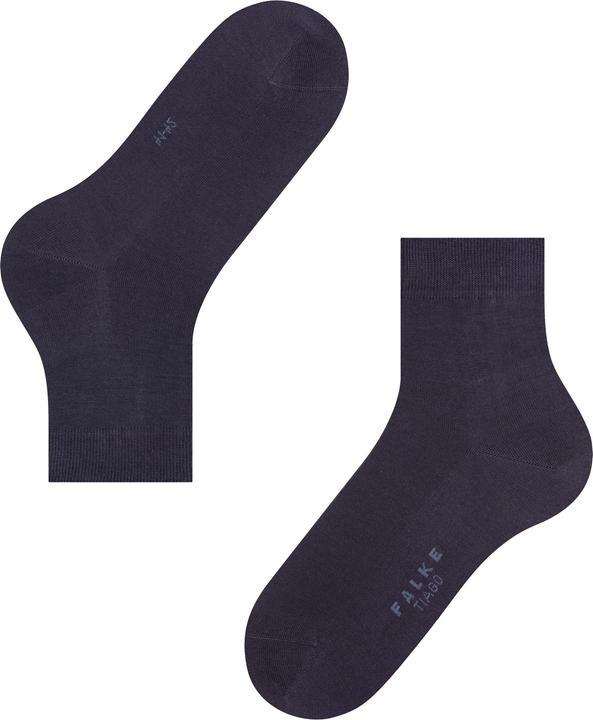 Actual product image Falke Tiago (Single pack, 43 - 44)