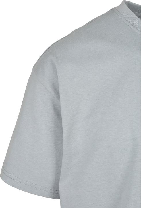 Actual product image Urban Classics Heavy Oversized Tee (3XL)