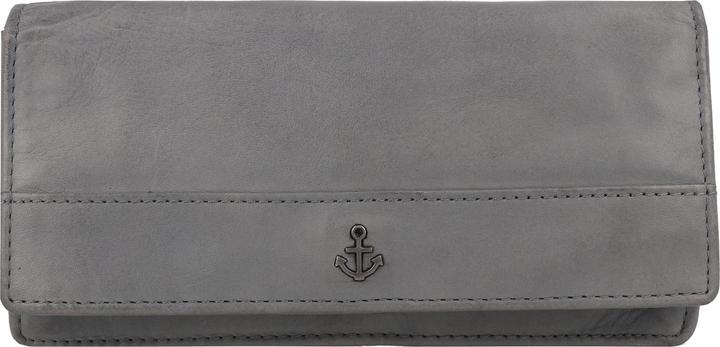 Produktbild Harbour 2nd Luja Geldbörse Leder 18 cm